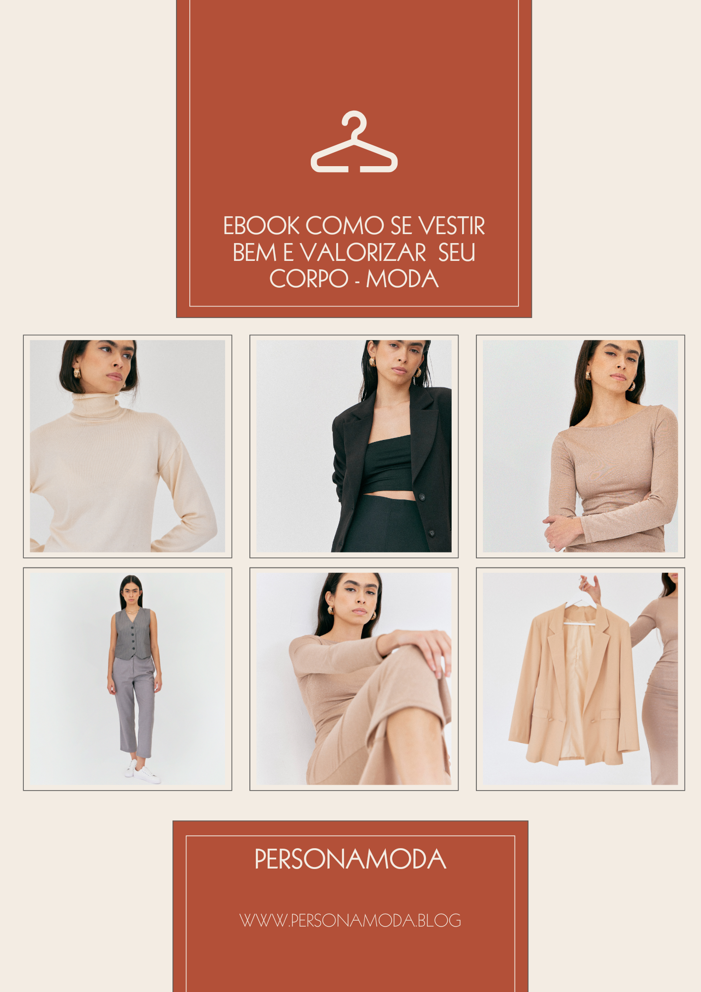 6 Ideias de Looks com Bota Cano Alto para Noite